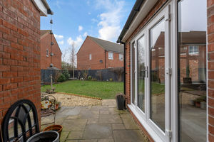 Photo 18- click for photo gallery